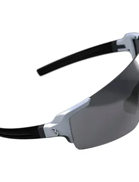 Bbb Lunettes De Soleil Fullview - BBB - FashionsVida