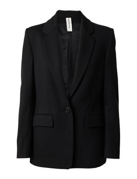 DRYKORN Blazer 'Atlin2' negro