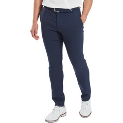 Hose ThermoSeries, navy 32_34