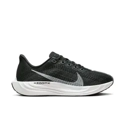 Damen-Laufschuhe Pegasus Plus - Noir - female - Size: 37,5