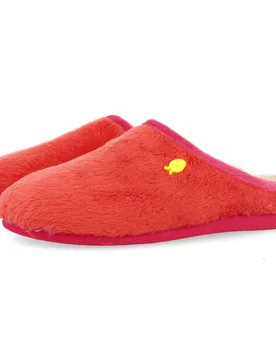 Pantofole Kamanje Coral EU 36 - Hot Potatoes - FashionsVida