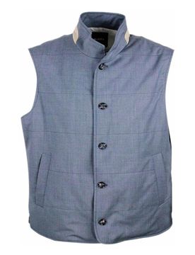 Barba Napoli Maglia