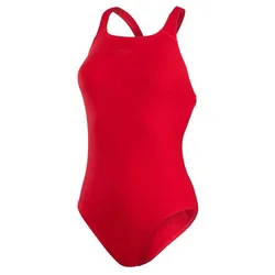 Maillot De Bain Eco Endurance+ Medalist