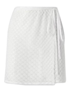 Missoni Mini-gonna