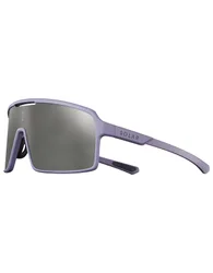 Sonnenbrille Egan Violet S3 Fsi Violett