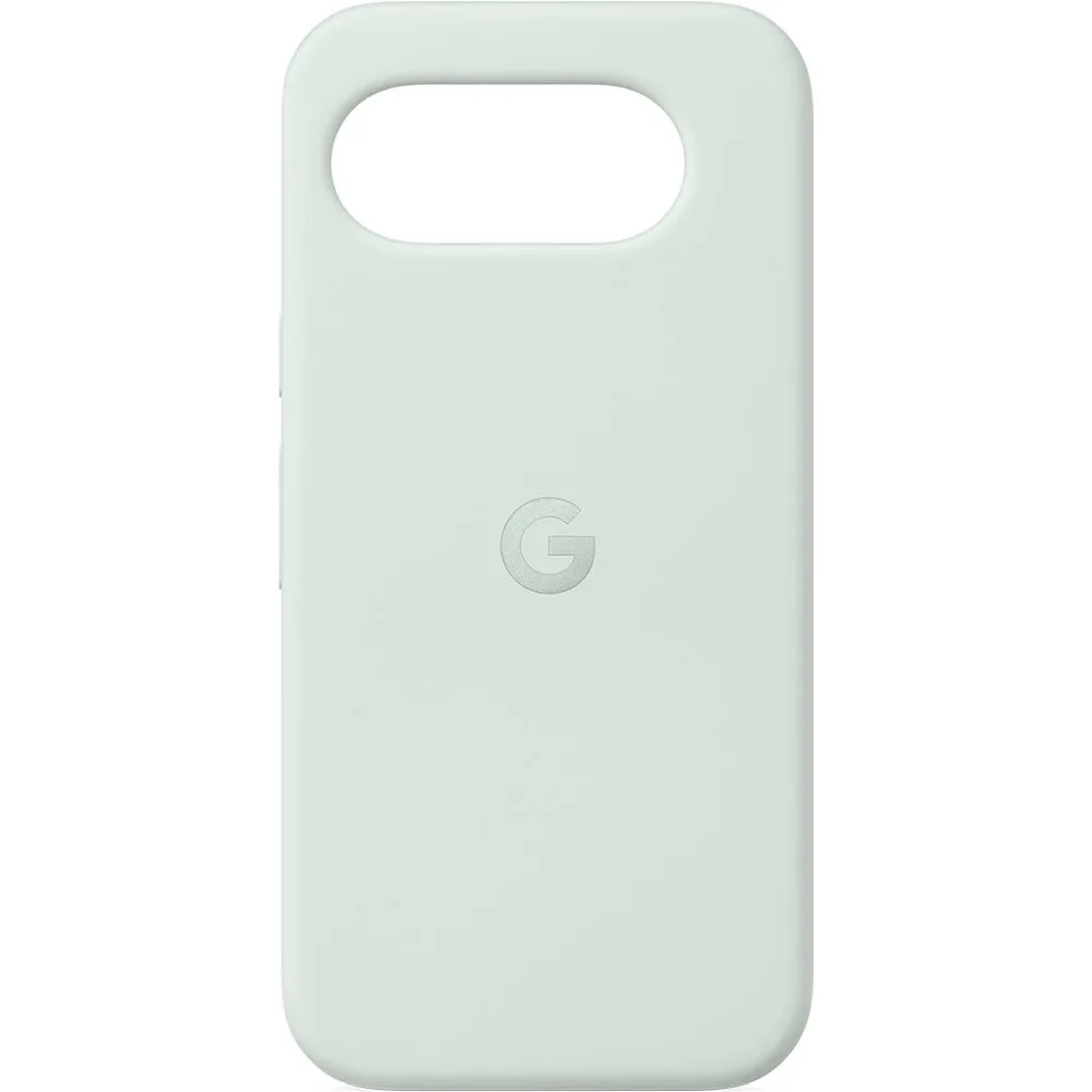 Funda para Pixel 10a Fog - Google - FashionsVida