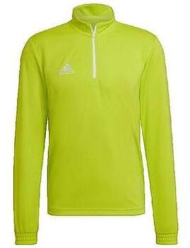 Trainingsjacken T-Shirt Entrada 22 Eu S;Eu M;Eu L;Eu Xl Male