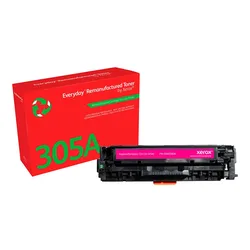 Toner 006r03806 Magenta One Size unisex