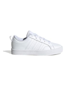 Sneakers Bianco VS Pace 2.0 36⅔
