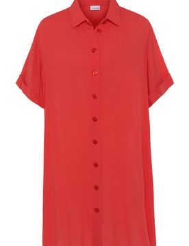 LASCANA Blusa melón