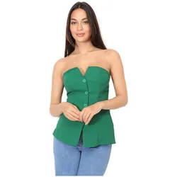 Blusen 71330_p167642 Eu Xxl;Eu S;Eu L;Eu Xl Female