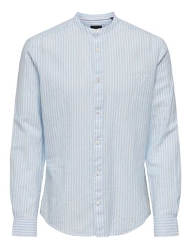 Camisa 'Caiden' /
