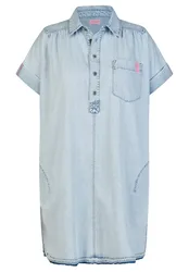 Kleid female