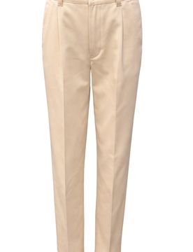 PANTALONE Donna DEPARTMENT FIVE