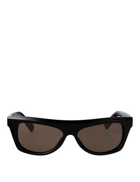 Jacquemus Occhiali da sole Pina