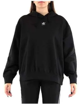 Sweatshirt Hoodie Ic8342 Eu S;Eu M;Eu L Female - Adidas - FashionsVida