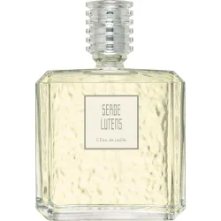 Eau de Parfum L'Eau De Paille 100 ml