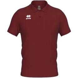 T-Shirts & Poloshirts Evo Mc Ad Eu Xxl;Eu S;Eu M;Eu L;Eu Xl;Eu 3xl Male