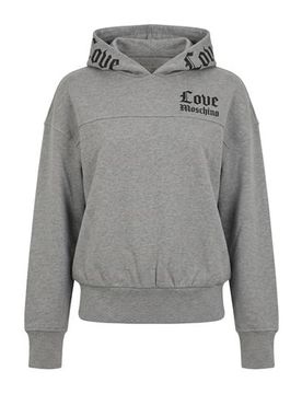 Sweatshirt Damen Grau 36,38,40,42 Damen