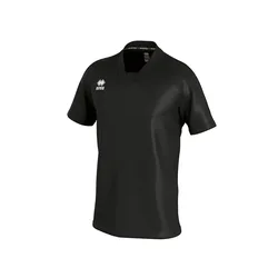 Kindertrikot hunter - Noir - unisex - Size: 9/10 ans