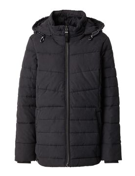 Chaqueta de invierno 'Jola' /