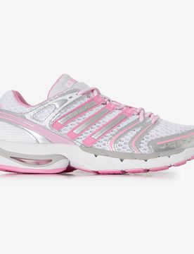 Adistar Control 5 blanc/rose 37 1/3