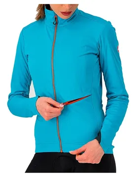 Veste Go Gore-tex Infinium™ Windstopper®
