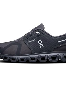 Running Cloud 6 WP Black 37.5 Damen