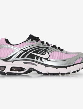 Nike Air Max Moto rose 42 homme