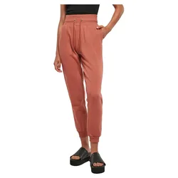 Pantalon De Survêtement Organic Terracotta 4XL