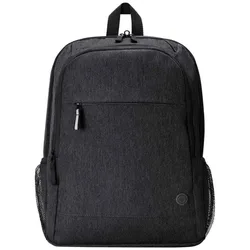 Sac à Dos Pour Ordinateur Portable Prelude Pro 15.6´´ Black One Size unisex