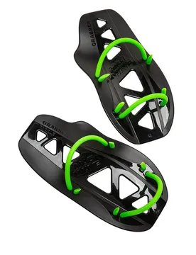 Palmes De Natation Grabber Forearm