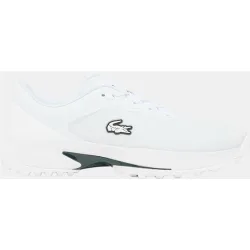 Zapatos de Golf de Hombre Golf Point