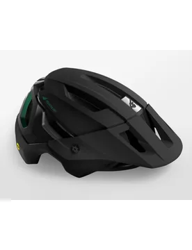 Casco MTB Trail BLUEGRASS ROGUE CORE 2026 MIPS - Eagle - FashionsVida