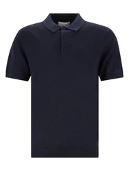 XXL CFBELLS SS POLO KNIT male