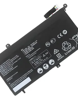 HB46K497ECW Laptop Battery for Huawei Matebook D 2018 PL-W19 PL-W19A PL-W09 PL-W29 MRC-W00 MRC-W50 MRC-W60 MRC-W70 11.4V 42.2Wh - Aliexpress - FashionsVida