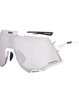 Lunettes De Soleil Photochromiques Rouleur Photo+ - Mint - FashionsVida