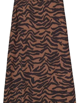 XS J50020 female
