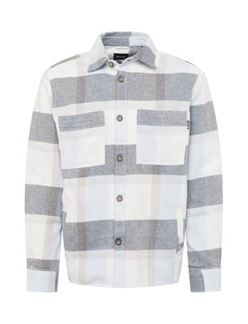 Camisa 'ONSQuin' / / /