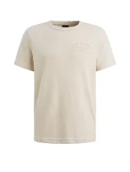 Pme Legend T-shirt beige M
