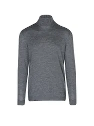 Robson Dolcevita grigio XL