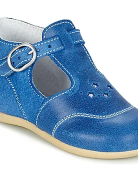 Flache Sandalen Godolo 18;23;24 - Citrouille et Compagnie - FashionsVida