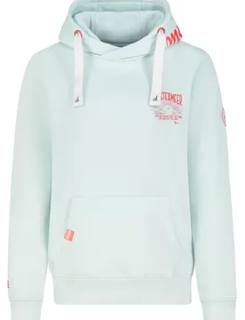XL Damen, Sweat female