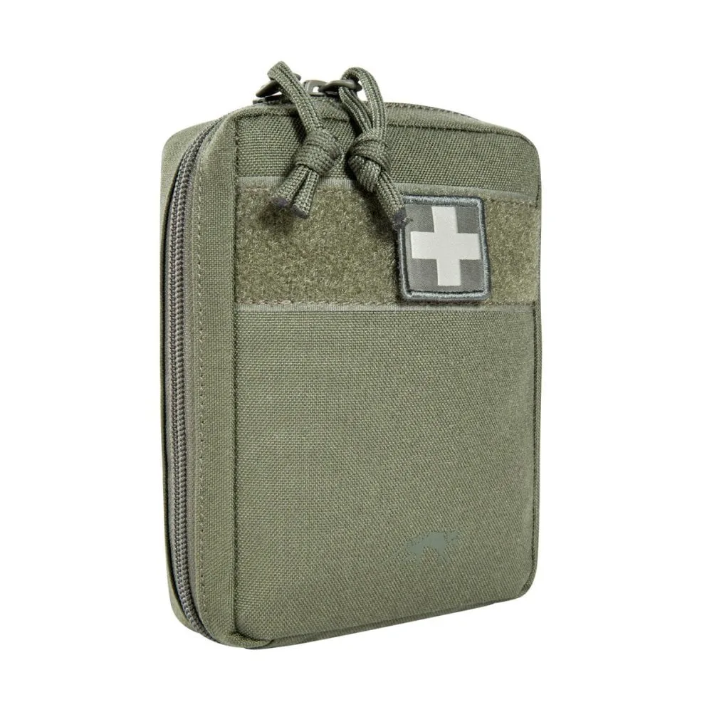 First Aid Basic Molle Oliv - Tasmanian Tiger - FashionsVida