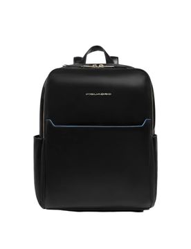 Zaino porta PC 14'' Donna CA6678B2-N Nero
