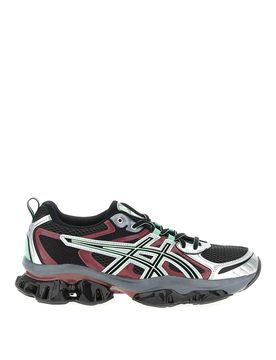 Sneakers cinetiche Gel-Quantum
