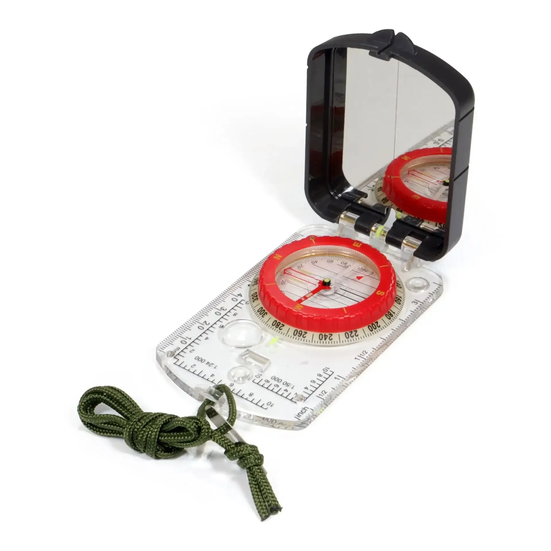 Kompass Expedition Default Title adult - Origin Outdoors - FashionsVida
