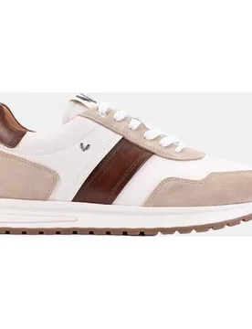 Deportivo elegante para hombre - Martinelli - FashionsVida