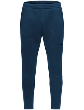 Jogginghose Challenge (marine meliert / Größe 40 / Damen) - Jako - FashionsVida