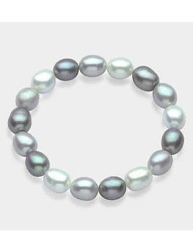 Bracciale Donna MB0190P0FR99910